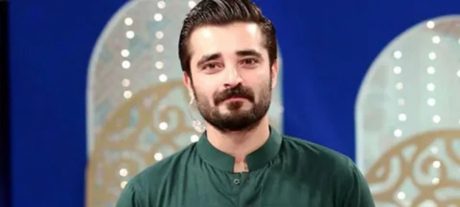 Hamza Abbasi Claims Cheating Habit Survives Marriages