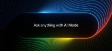 Smart Weekends Ahead With Google’s Latest AI Mode