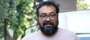 Anurag Kashyap Clears The Air On Bollywood’s Real King