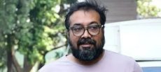 Anurag Kashyap Clears The Air On Bollywood’s Real King