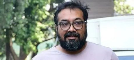 Anurag Kashyap Clears The Air On Bollywood’s Real King