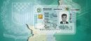 Overseas Pakistanis In Dhahran To Get NADRA Services Soon