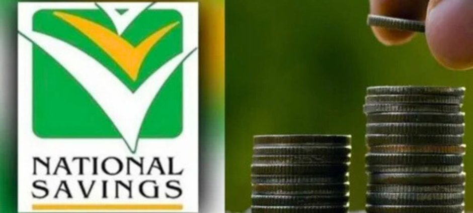 National Savings Profit Rates Get A Fresh November Boost