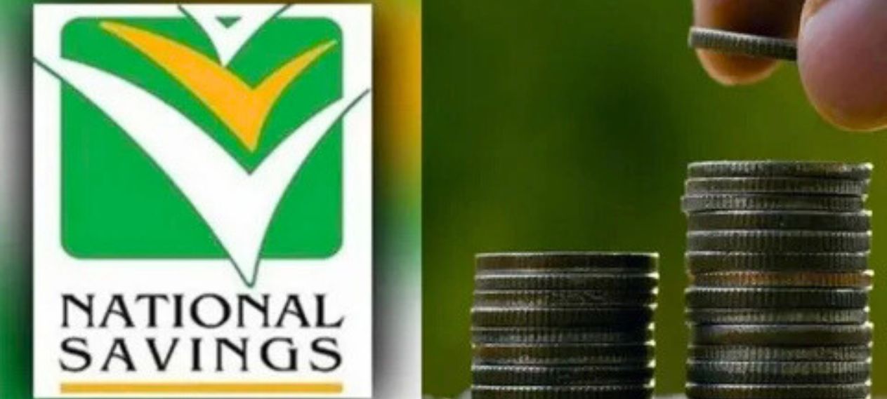 National Savings Profit Rates Get A Fresh November Boost National Savings Profit Rates Get A Fresh November Boost