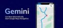 Google Maps Gets Smarter With Gemini Integration