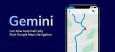 Google Maps Gets Smarter With Gemini Integration
