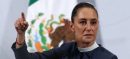 Mexican President Lodges Complaint After Public Groping