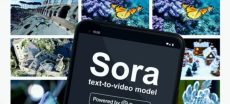 OpenAI Brings Sora To Android With Global Expansion