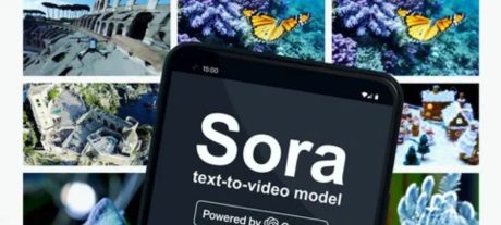OpenAI Brings Sora To Android With Global Expansion