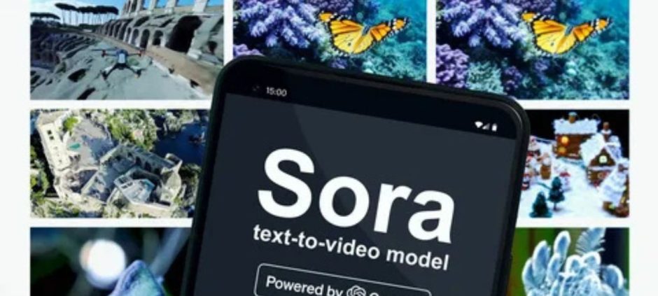 OpenAI Brings Sora To Android With Global Expansion