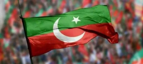 PTI Denied Venue Clearance For Jalsa In Quetta