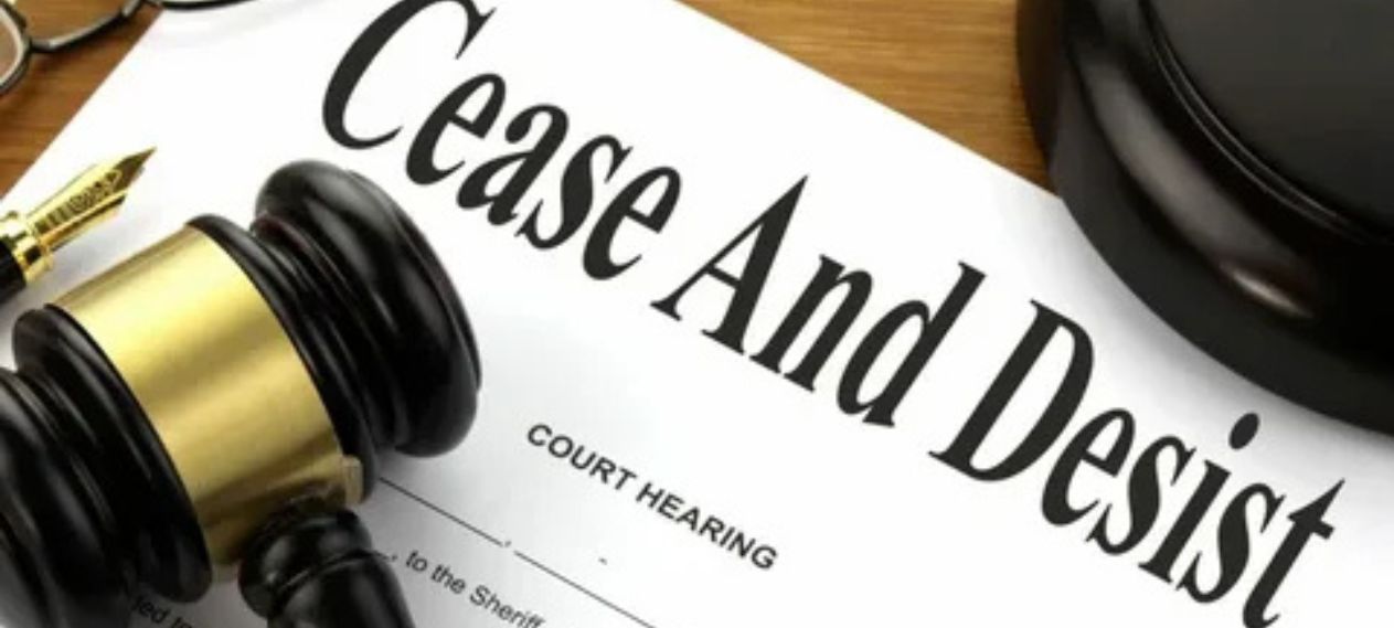 Meta Under Fire For Using PG-13 Rating Without Approval Meta Under Fire For Using PG-13 Rating Without Approval