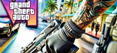 Rockstar Pushes GTA 6 Release For Extra Fine-Tuning