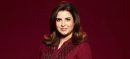 Farah Khan Opens Up On Abuse Of Power In Cinema