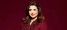 Farah Khan Opens Up On Abuse Of Power In Cinema
