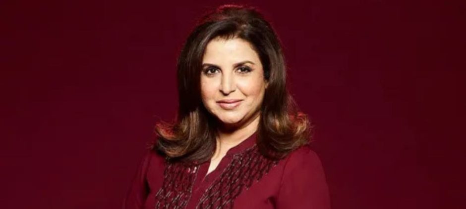 Farah Khan Opens Up On Abuse Of Power In Cinema