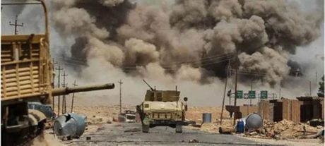 Cross-Border Terror Links Exposed In Quetta FC Attack Investigation