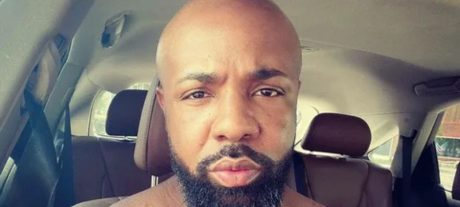 Michael Willis Heard’s Viral Legacy Sparks Global Mourning