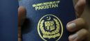 What Does the Blue Passport of Pakistan Say About Our Global Mobility?