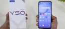 How to Solve Common Vivo Y50 Issues Without Service Centers