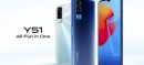 Vivo Y51s Price in Pakistan: Affordable Beast or Just OK?