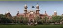 Lahore High Court