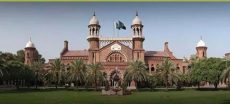 Lahore High Court