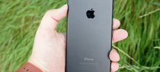 Before Checking iPhone 7 Price in Pakistan, Learn These Smart Hacks