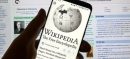 Wikipedia Draws The Line For AI Content Use