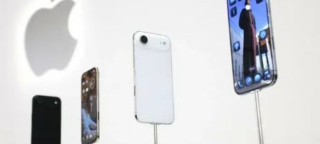 iPhone Air Launch Slipped As Apple Tweaks Hardware