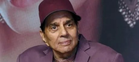 Dharmendra Is Alive: Esha Deol Responds To False News