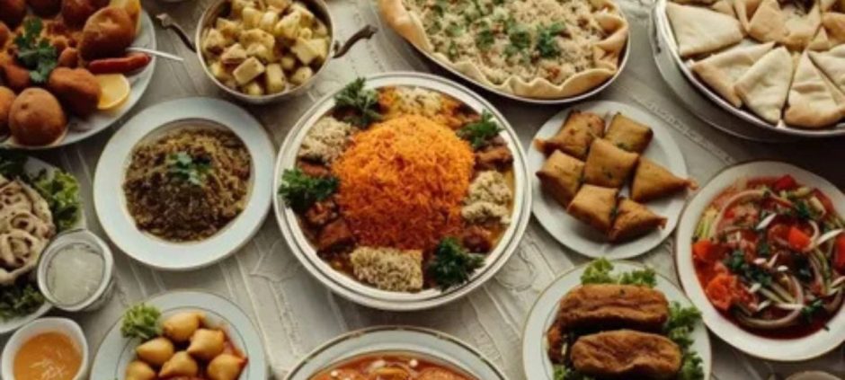 A Food Lover’s Guide to Hunza Valley: Dishes You Can’t Miss