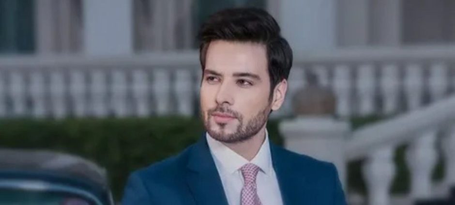 The Most Iconic Mikaal Zulfiqar Roles That Shaped Pakistani Television