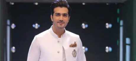 Shahzad Sheikh’s Style Guide: How to Dress Smart Like Pakistani Celebrities