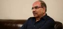 Malik Riaz Net Worth Explained: Lessons from Pakistan’s Real Estate Mogul