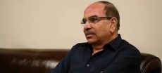 Malik Riaz Net Worth Explained: Lessons from Pakistan’s Real Estate Mogul