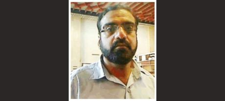 Who Was Maqsood Chaprasi? Unpacking Pakistan’s Forgotten Employee