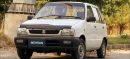 Mehran Car Price in Pakistan 2025: Is It Still the King of Small Cars?