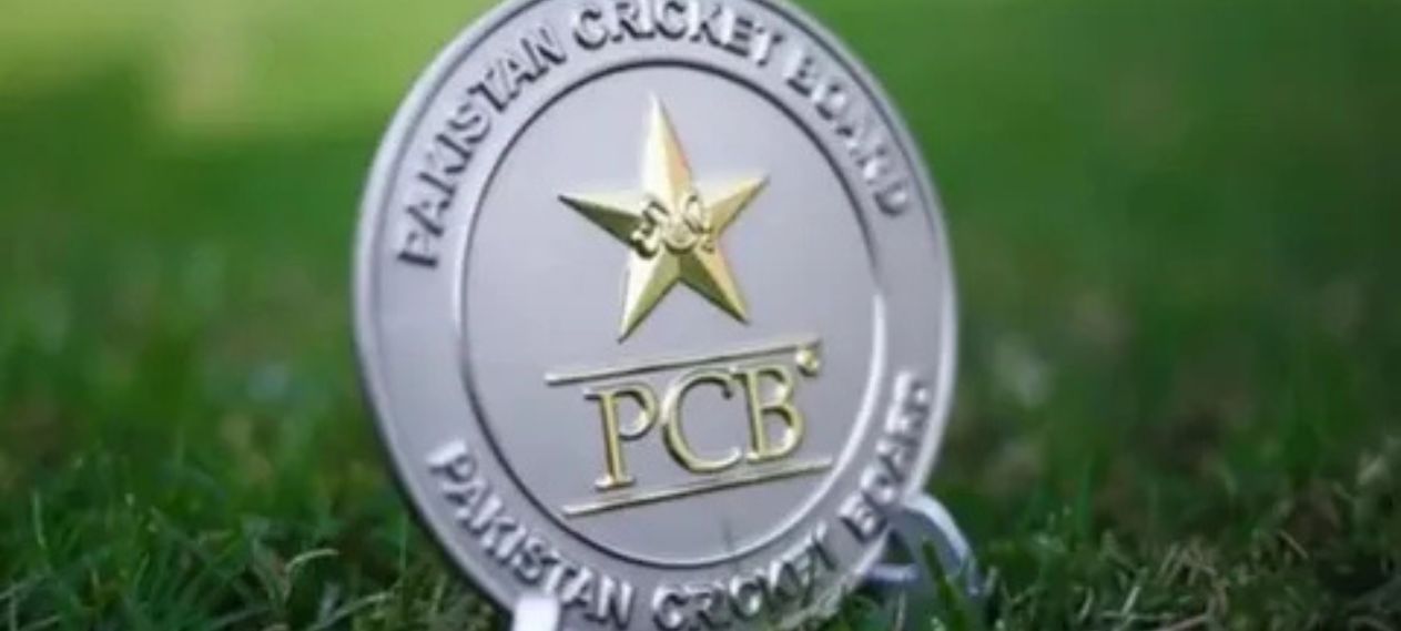 PCB Moves ODI Dates, Keeps Old Tickets Valid PCB Moves ODI Dates, Keeps Old Tickets Valid