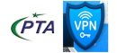 PTA Announces Licensed VPN Service Providers