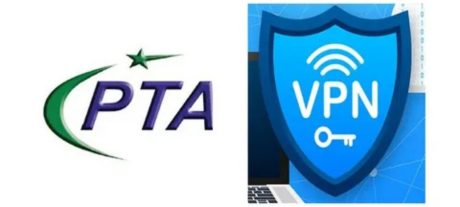 PTA Announces Licensed VPN Service Providers