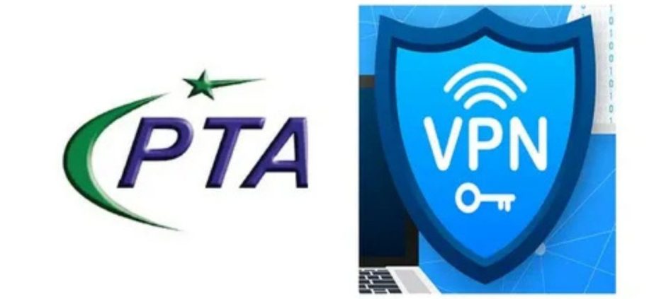 PTA Announces Licensed VPN Service Providers