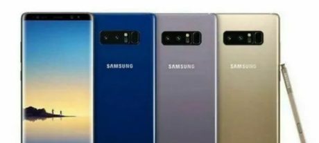 Is The Used Galaxy Note 8 Price In Pakistan Still Worth It Today?