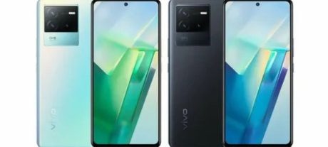 Vivo T2 Price In Pakistan: From Tag Price To Real Ownership Cost