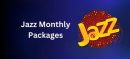 The Real Story Behind the Jazz Monthly WhatsApp Package