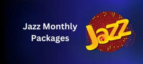 The Real Story Behind the Jazz Monthly WhatsApp Package