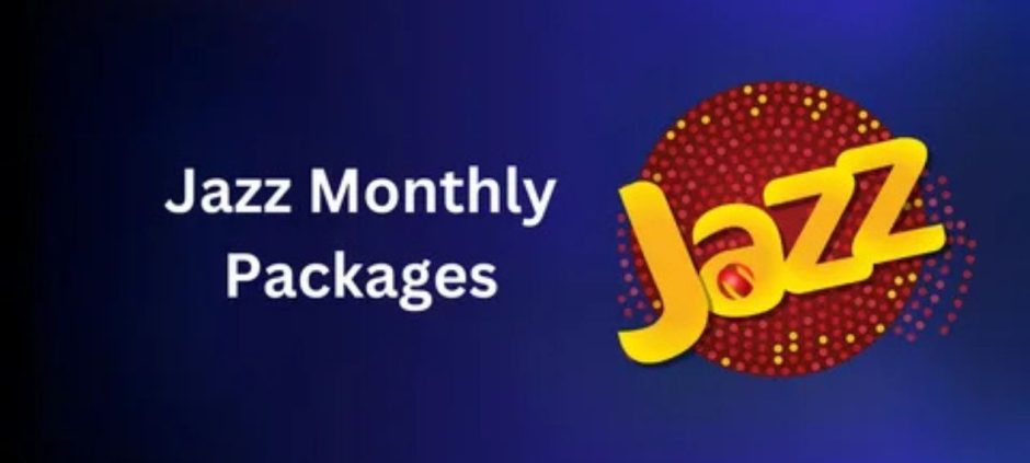 The Real Story Behind the Jazz Monthly WhatsApp Package