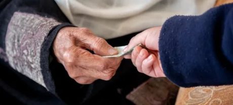 Your One-Stop Guide to Paying Fitrana Online Without Any Hassle