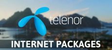 How To Easily Reactivate Your Telenor Packages If You Missed The Deadline