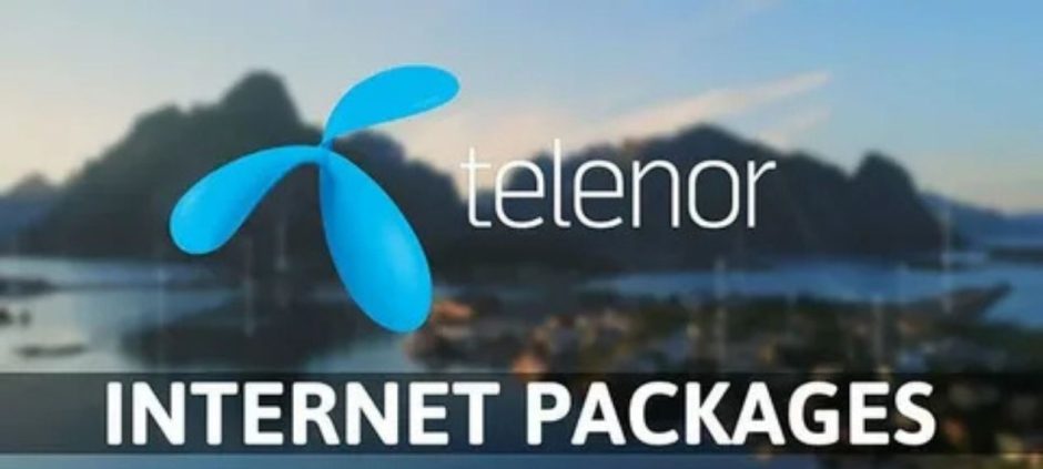 How To Easily Reactivate Your Telenor Packages If You Missed The Deadline